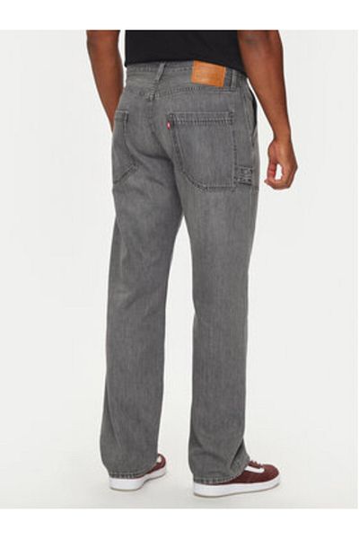 Levi's levi s Men's Jeans A9234-0000 Gray