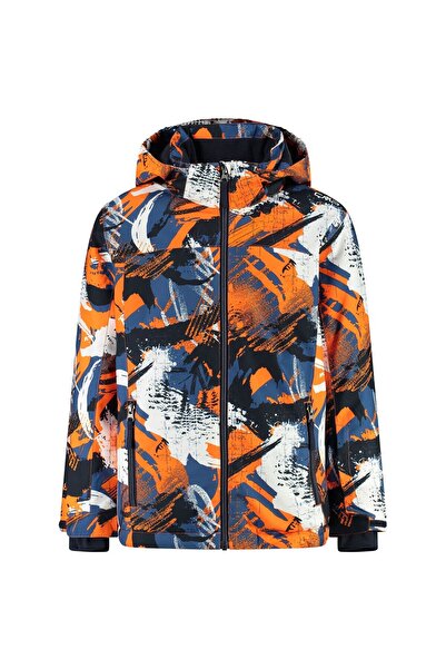 CMP Çocuk Kayak Montu