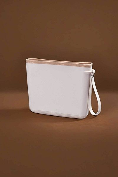 QUTU Q-Purse Makeup and Accessory Bag