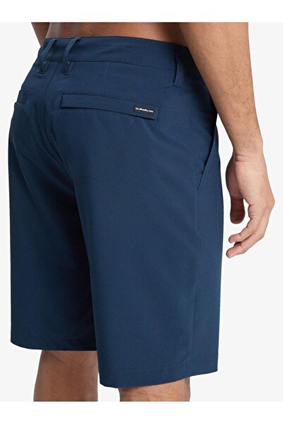 Quiksilver Union Amphibian 20 Erkek Şort EQYHY03881