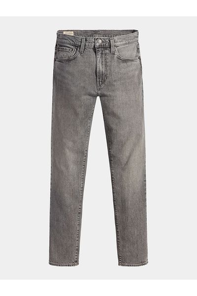 Levi's levi s Men's Jeans 28833-1207 Gray