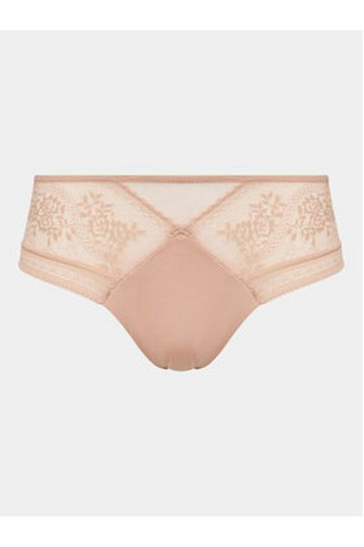 Passionata Women's Classic Briefs P47H40 Beige