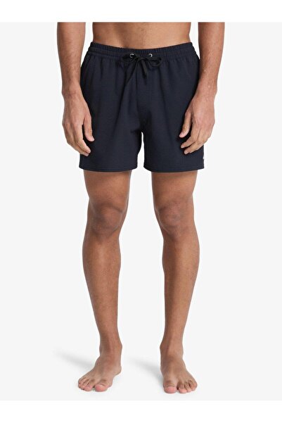 Quiksilver Everyday Flex Volley 15 Erkek Şort EQYJV04127