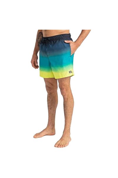 BİLLABONG All Day Fade Lb Erkek Şort C1LB26BIP2