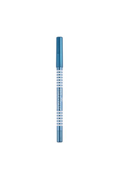 Forever52 Waterproof Smoothening Eye Pencil