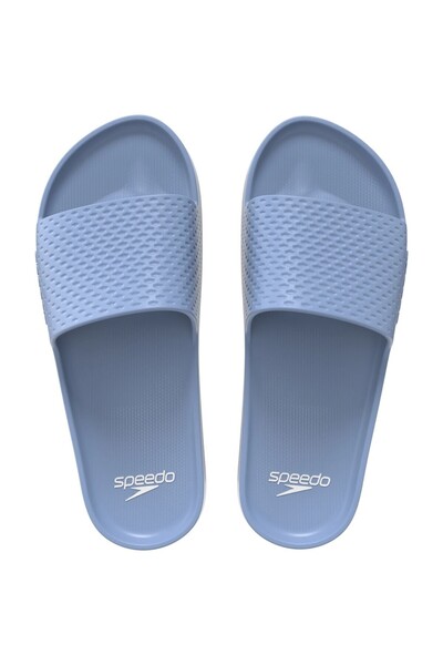 SPEEDO Slides Kadın Terlik