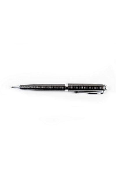 Arhi Design Royal copper metal pen