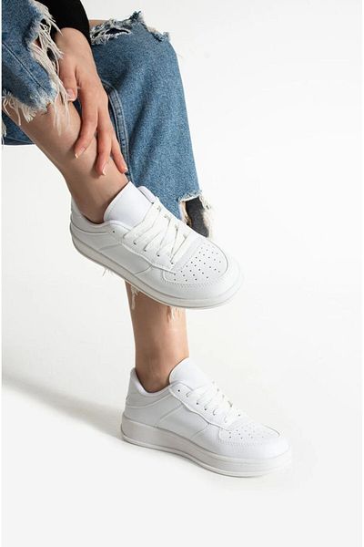 AlbiShoes Unisex Men's Women's Casual Lightweight Comfortable Sports Shoes Women's Sneaker Men's Sneaker (36-44)