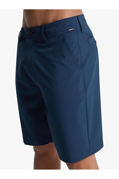 Quiksilver Union Amphibian 20 Erkek Şort EQYHY03881