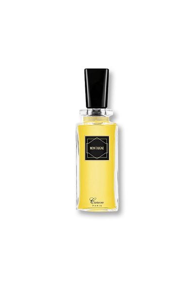 Caron La Collection Privee Montaigne Unisex Parfum 30ml