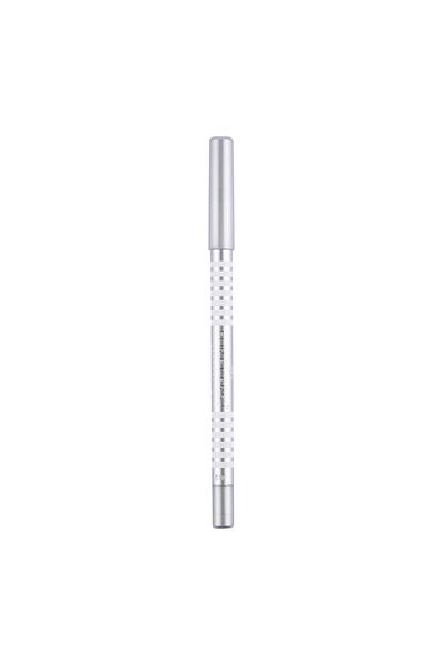 Forever52 Waterproof Smoothening Eye Pencil