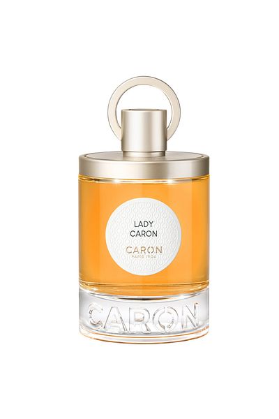 Caron La Collection Merveilleuse Lady Caron For Women Eau De Parfum 100ml Refillable