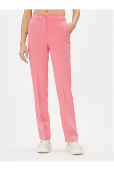 Levi's Blugi pentru bărbați Levi's 00501-3199 Bleumarin