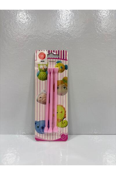 shop Myebi Pembe Şeker Hamur Şekillendirici Marzipan Set 3'lü