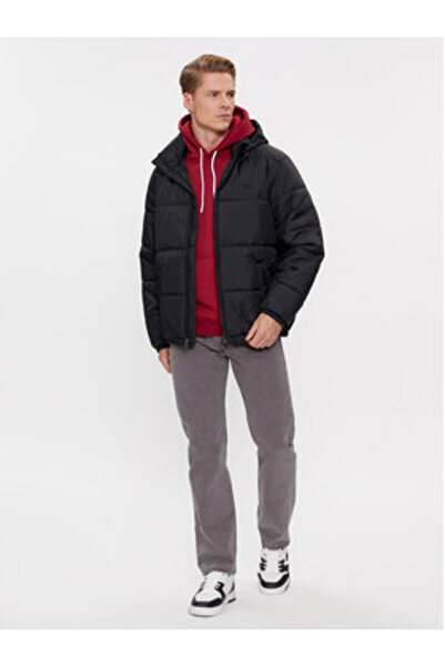 Levi's levi s Men's Jeans 00501-3496 Gray