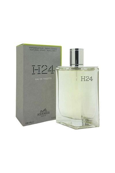 Hermes Hermes H24, Eau de Parfum, Men, Eau de Parfum, 30 ml