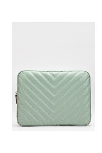 VİOLE BAG Θήκη φορητού υπολογιστή Macbook Air Pro 13,3 & 14 ιντσών με ιμάντα ώμου