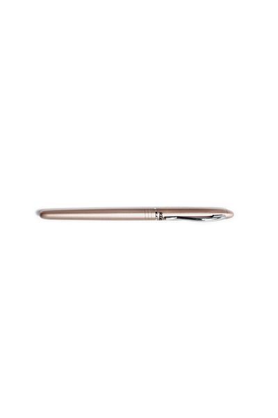 Arhi Design Royal Pen, Beige