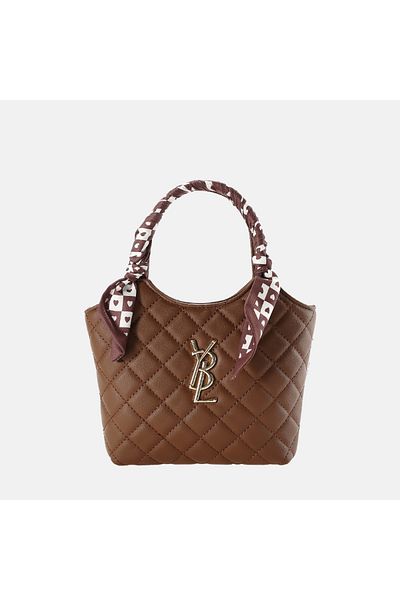 Chrisbella Outlet Chrisbella women's handbag