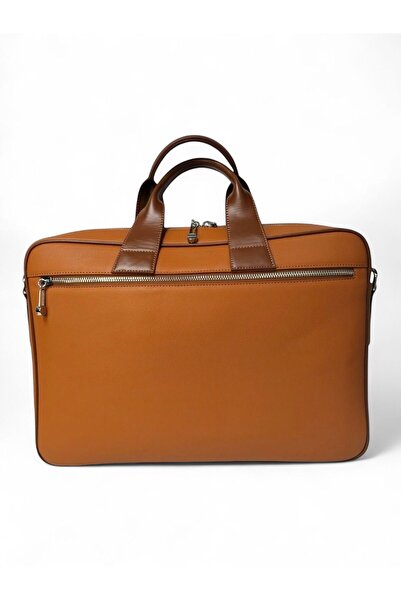 Matmazel Χαρτοφύλακας 110030112