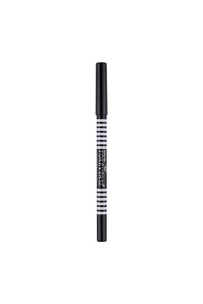 Forever52 Waterproof Smoothening Eye Pencil