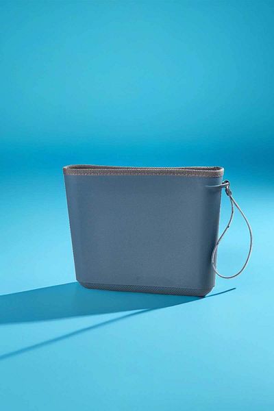QUTU Q-Purse Makeup and Accessory Bag