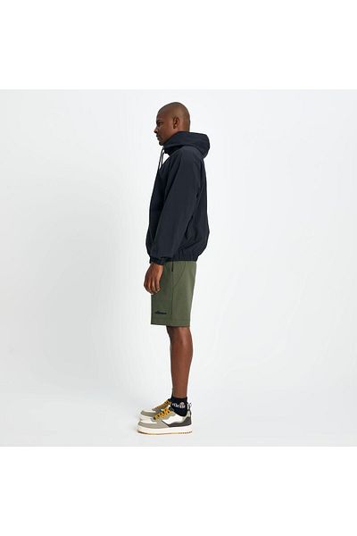 Ellesse Men's Shorts Em153