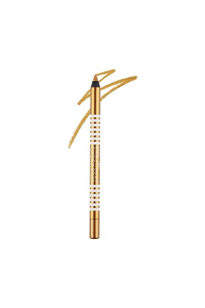 Forever52 Waterproof Smoothening Eye Pencil