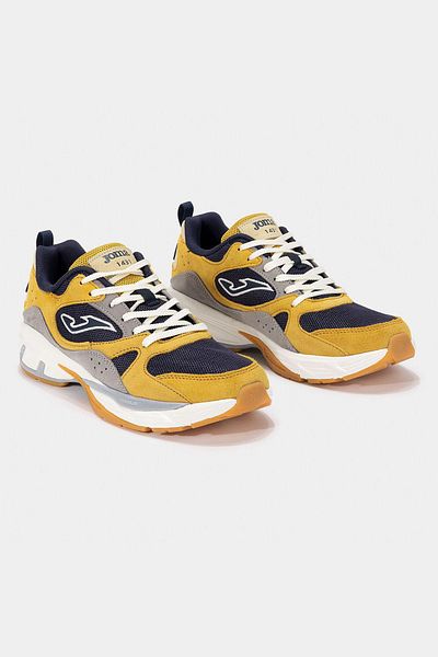 Joma Pantofi sport casual pentru bărbați C1431 Bărbați 2528 C1431S2528