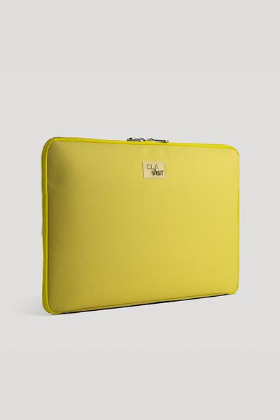 Clavist حافظة ساني للكمبيوتر المحمول وMacbook وIpad