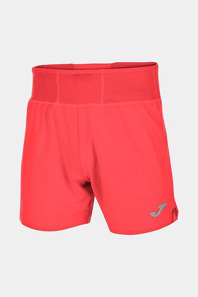 Joma Men's Casual Shorts R-Combi Short 101353.040