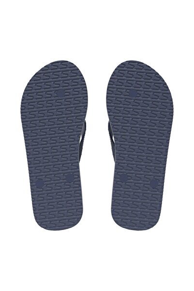 SPEEDO Parmak Arası Erkek Terlik