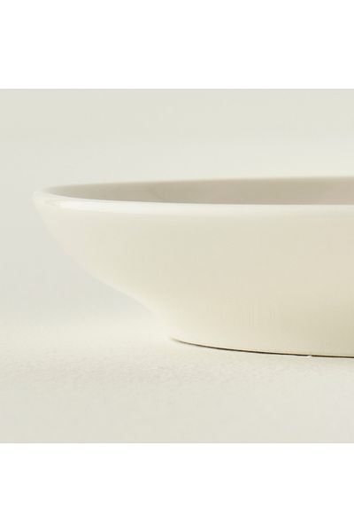 Bella Maison Marine Porcelain Presentation Plate (30 cm)