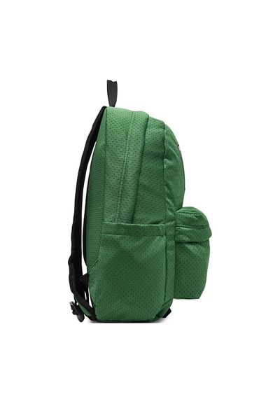 Vans Old Skool Unisex Green Backpack