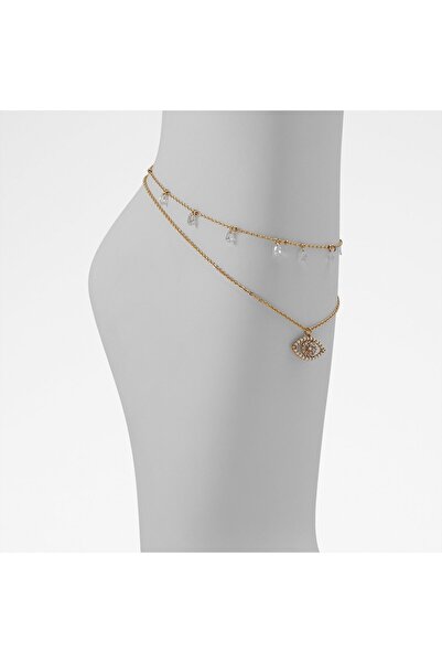 Aldo SEVIRE - Gold Kadın Halhal