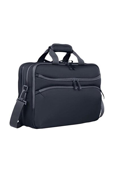 HP 16" TRAVEL PLUS 22L A2CE1AA ЧАНТА ЗА ЛОУПТБОК