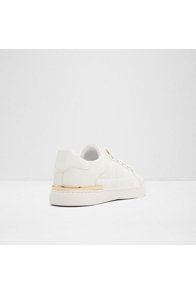 Aldo ICONISPEC - Λευκό Γυναικείο Sneaker