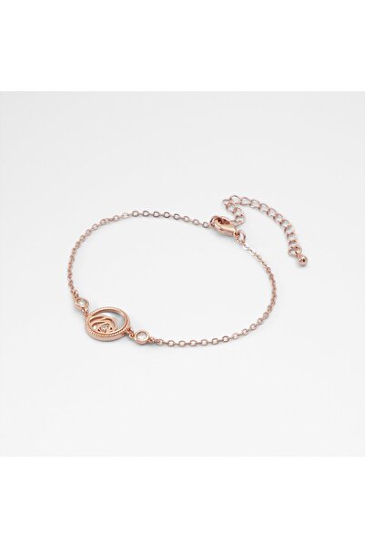 Aldo RALLY - Rose Kadın Bilezik