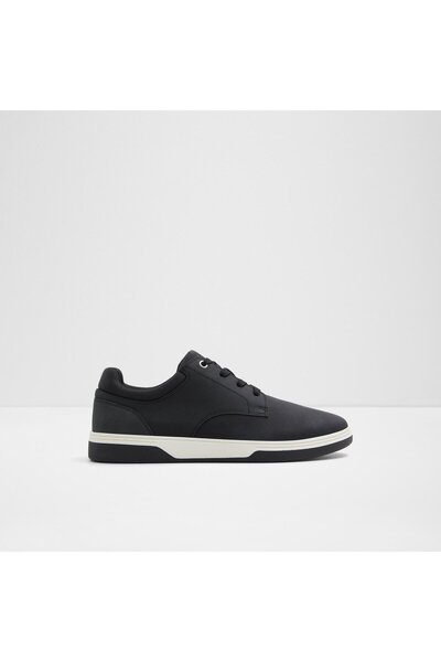 Aldo Derryk - Siyah Erkek Sneaker