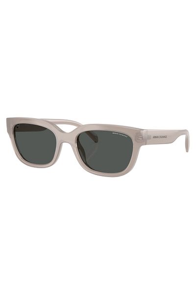 Armani Exchange Sunglasses Ax4155Su 54 837487