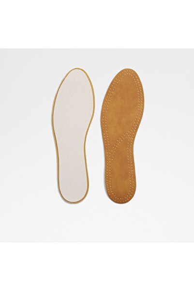 Aldo ALGIE-L - Ayakkabı Bakım Ürünü