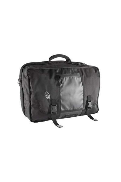 Dell 17" Tımbuk2 460-Bbgp Breakout Bag