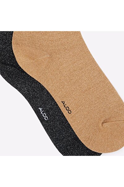Aldo Fayn - Σετ Γυναικείες Κάλτσες