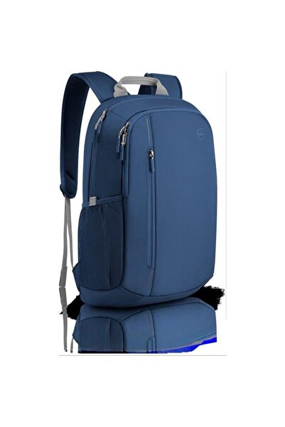 Dell Rucsac EcoLoop Urban pentru notebook 15,6" albastru CP4523B