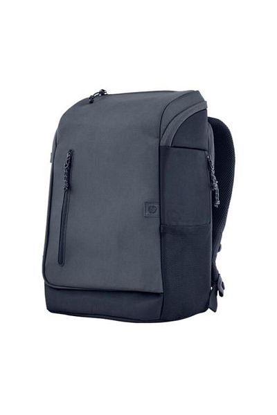 HP 15.6" Travel 25L 6H2D8Aa Notebook Backpack