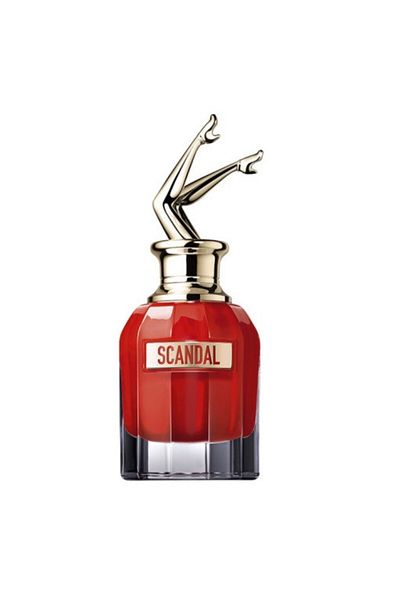 Jean Paul Gaultier Scandal Le Parfum, Eau De Parfum, Women, Eau De Parfum, 30 ml