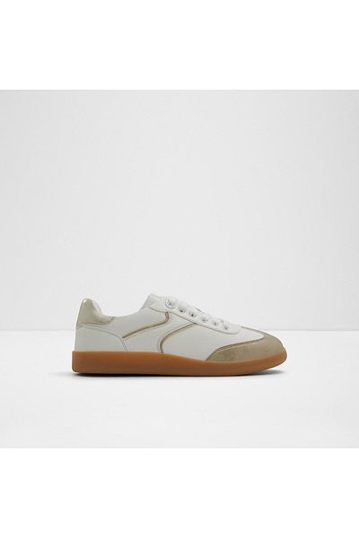 Aldo Erılg - Χρυσό Γυναικείο Sneaker