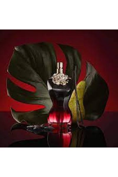 Jean Paul Gaultier La Belle Le Parfum, Women, Eau De Parfum, 30 ml