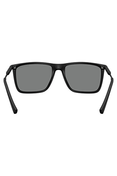 Armani Exchange Sunglasses Ax4160S 57 807887