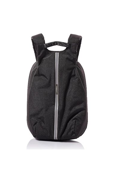 Samsonite Securipak Kb3-09-001 14.1" Laptop Backpack